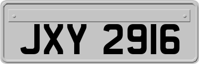 JXY2916