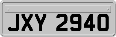 JXY2940