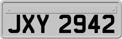 JXY2942