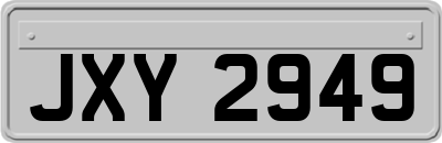 JXY2949