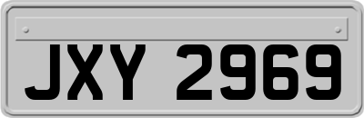 JXY2969