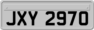 JXY2970