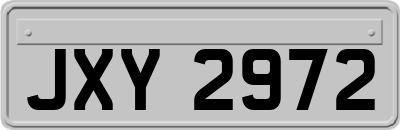 JXY2972