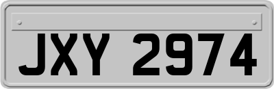 JXY2974