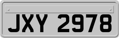 JXY2978