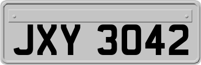 JXY3042