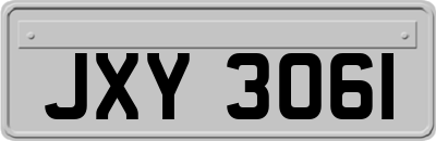 JXY3061