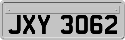 JXY3062