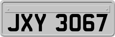 JXY3067