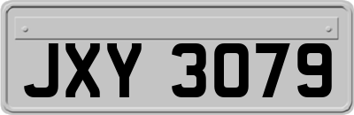 JXY3079