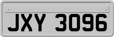 JXY3096