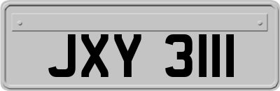 JXY3111