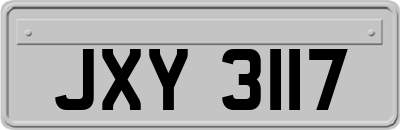 JXY3117