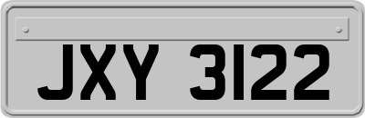 JXY3122