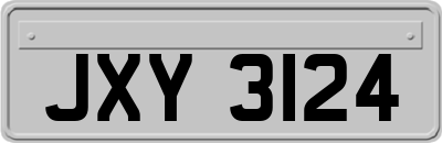 JXY3124