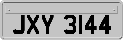 JXY3144