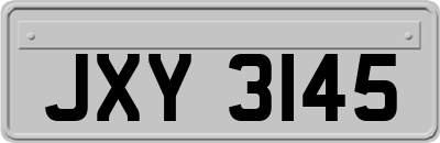 JXY3145
