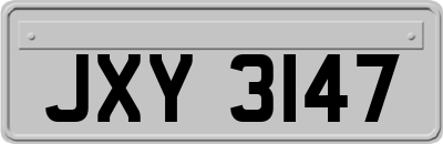 JXY3147