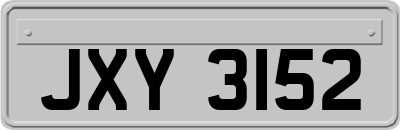 JXY3152