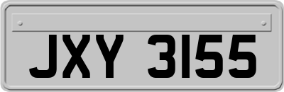 JXY3155
