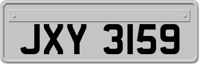 JXY3159