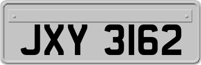 JXY3162