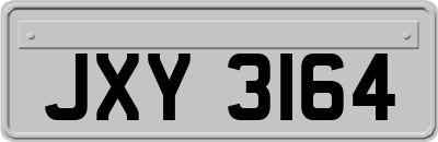 JXY3164