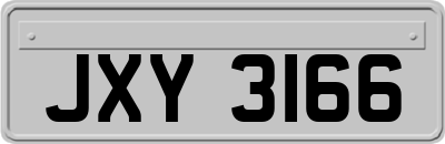 JXY3166