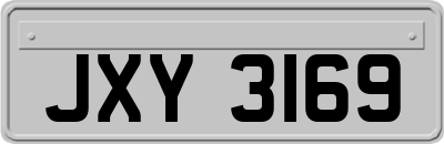 JXY3169