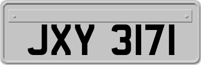 JXY3171