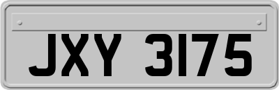 JXY3175