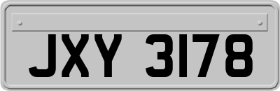 JXY3178