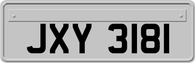 JXY3181