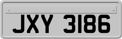 JXY3186