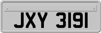 JXY3191