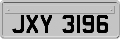 JXY3196
