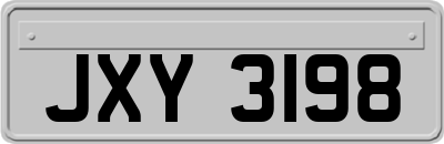 JXY3198