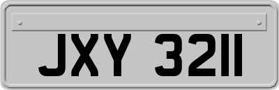 JXY3211