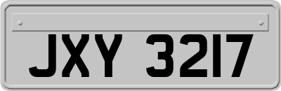 JXY3217
