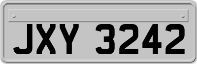 JXY3242