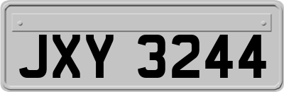 JXY3244