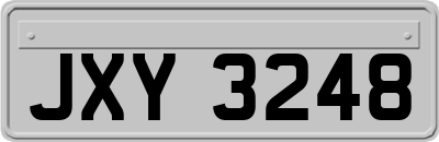 JXY3248