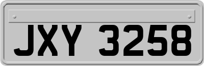 JXY3258