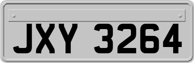 JXY3264