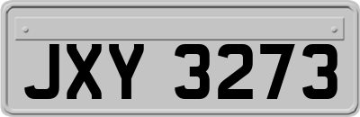 JXY3273