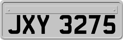 JXY3275