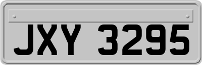 JXY3295
