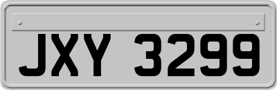 JXY3299