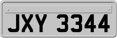 JXY3344