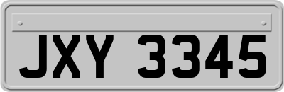 JXY3345